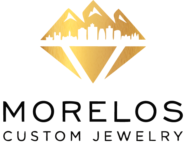 Morelos Jewelers.com