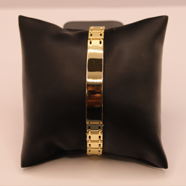 Esclava rolex link - Image 2