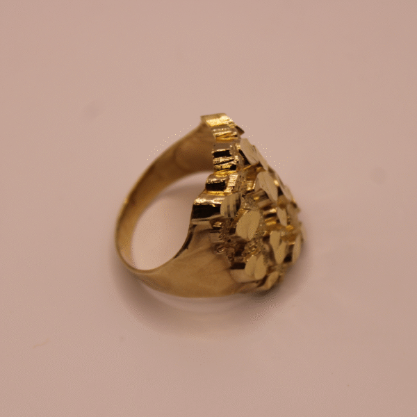 Anillo - Image 2