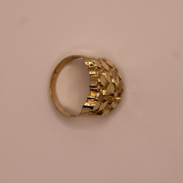 Anillo - Image 5