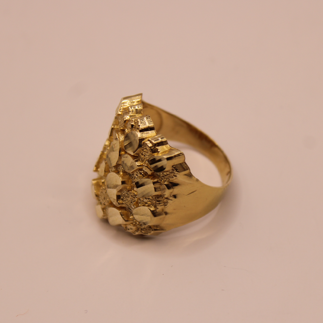 Anillo