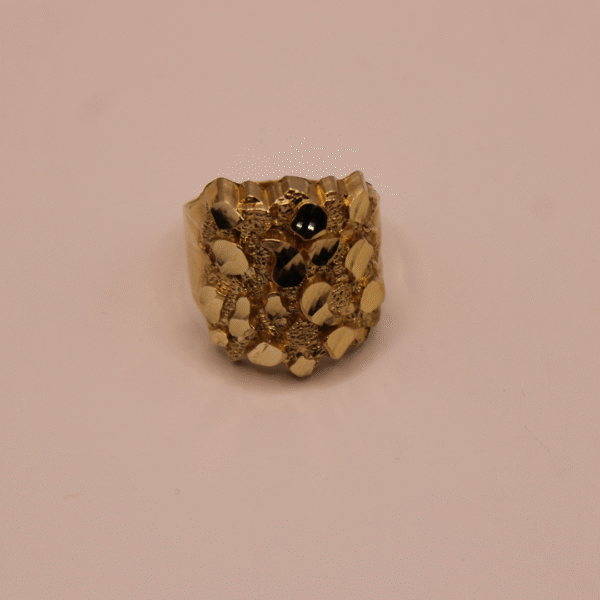 Anillo - Image 3