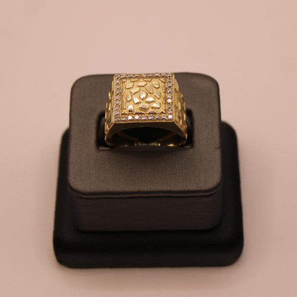 Anillo - Image 2