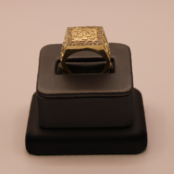 Anillo - Image 6