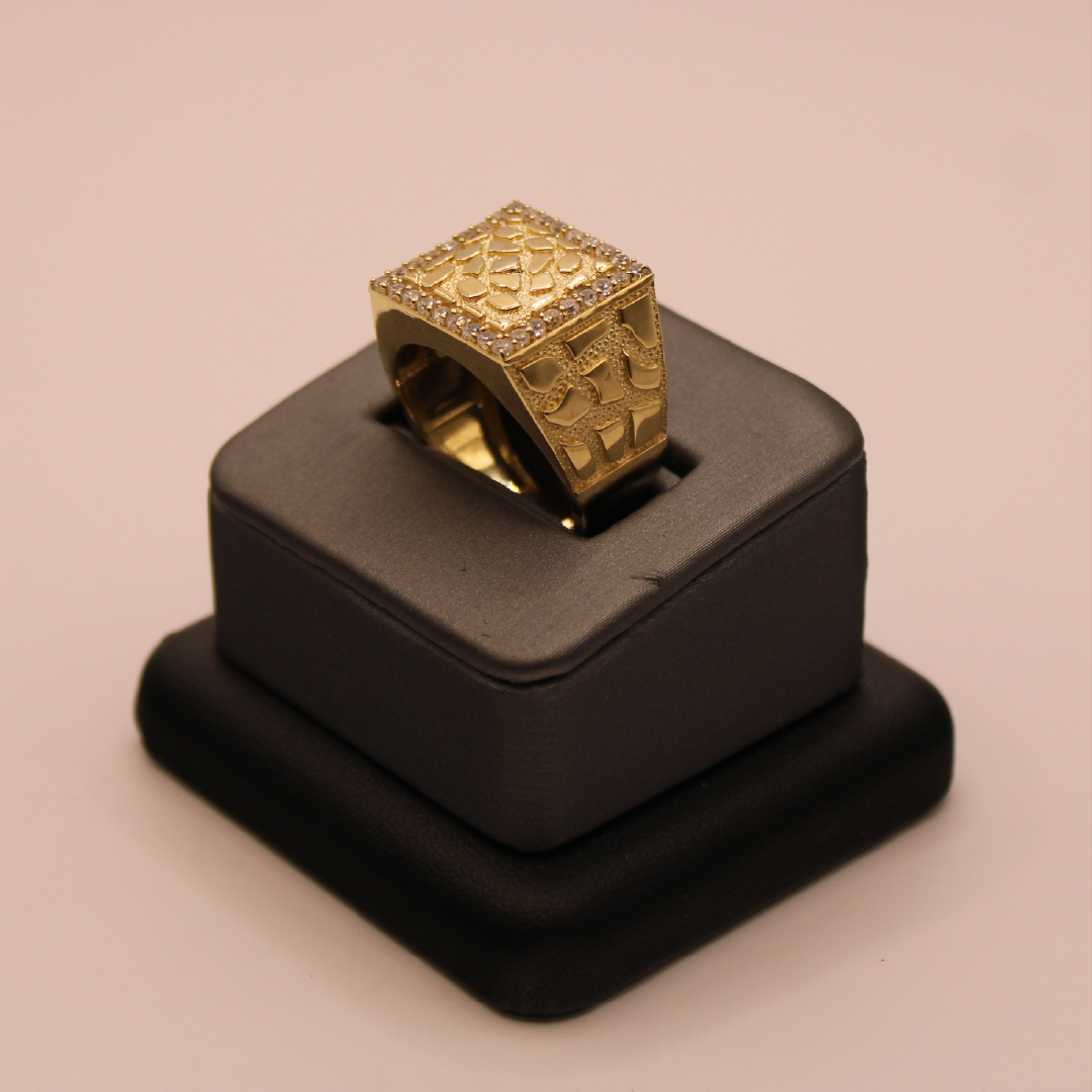 Anillo