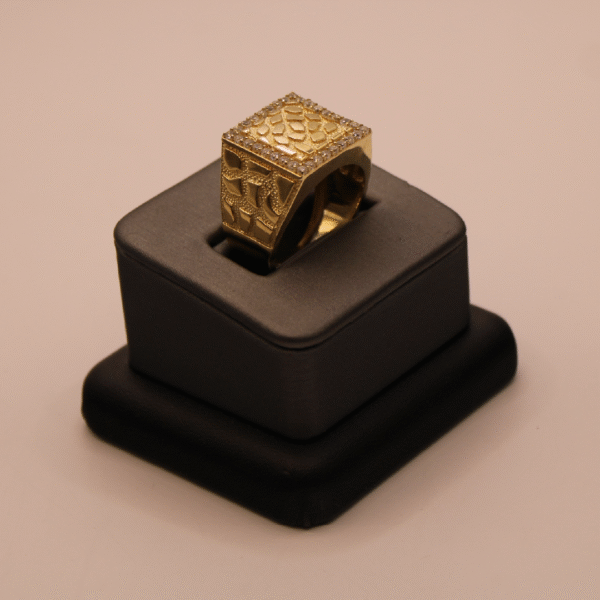 Anillo - Image 4