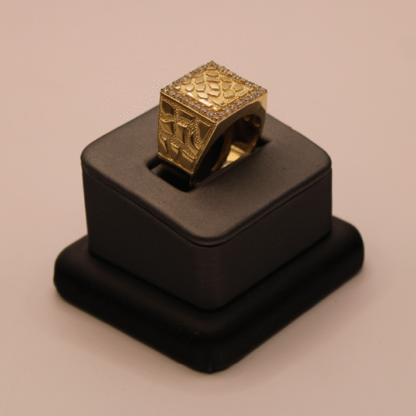 Anillo - Image 3
