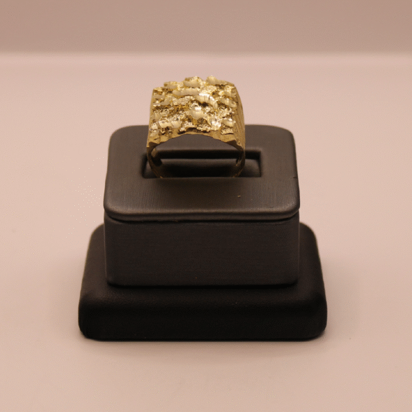Anillo - Image 5