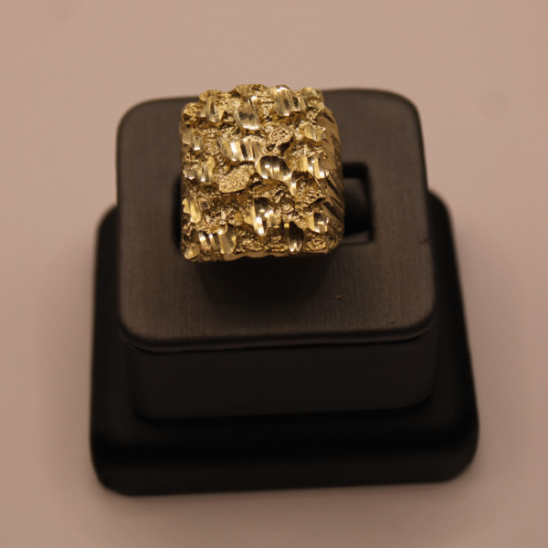 Anillo - Image 4