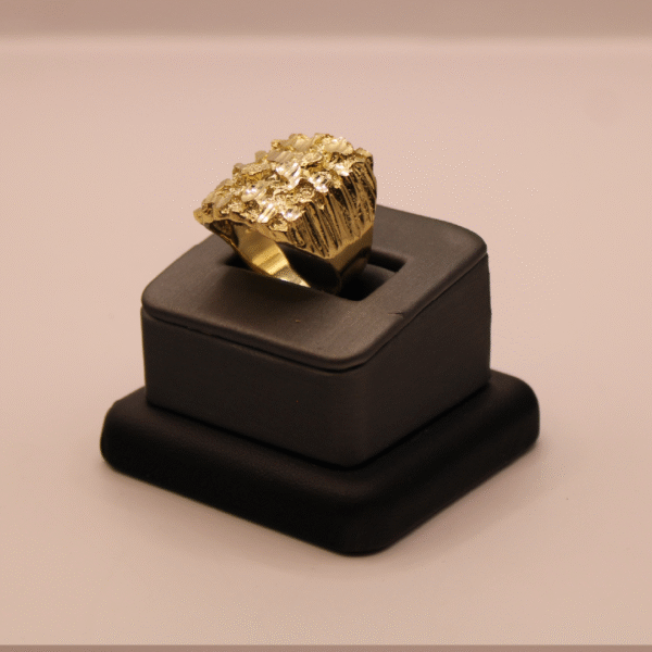 Anillo