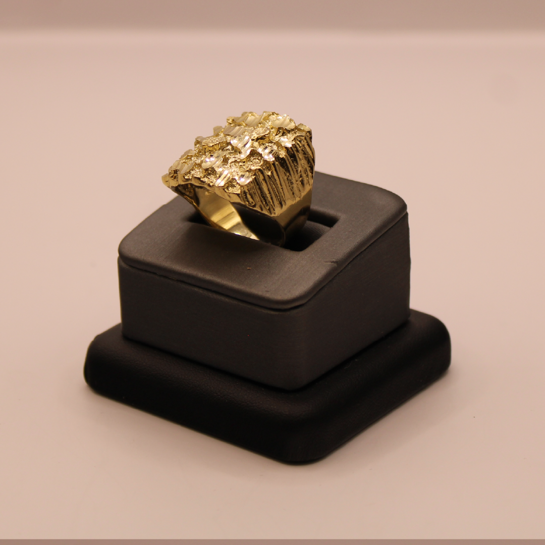 Anillo