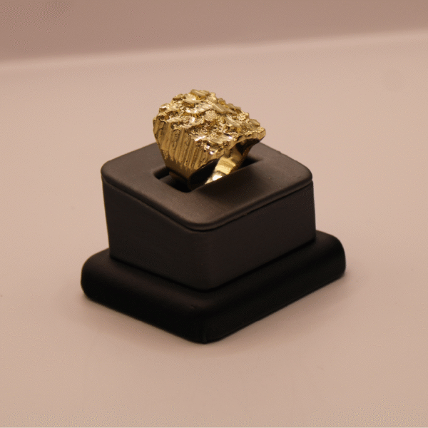 Anillo - Image 2