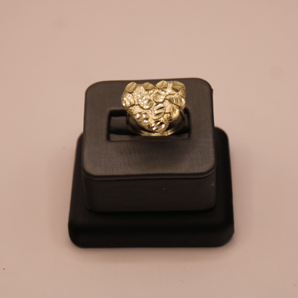 Anillo - Image 5