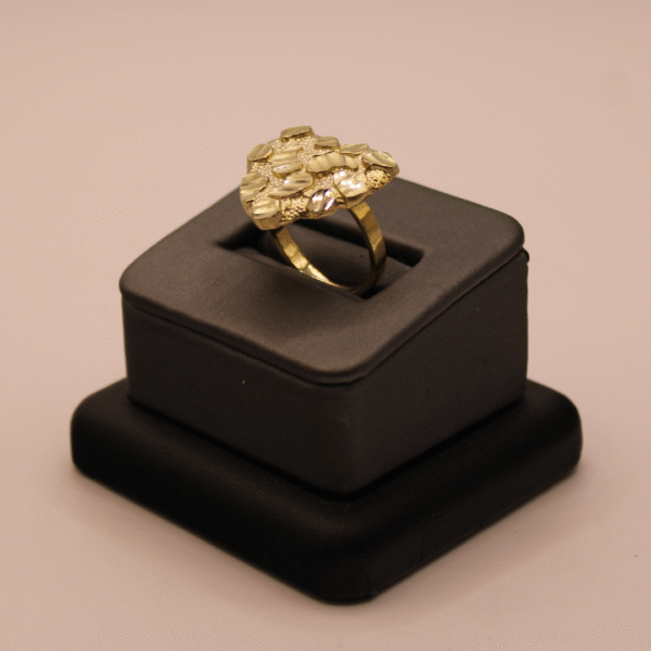 Anillo - Image 4