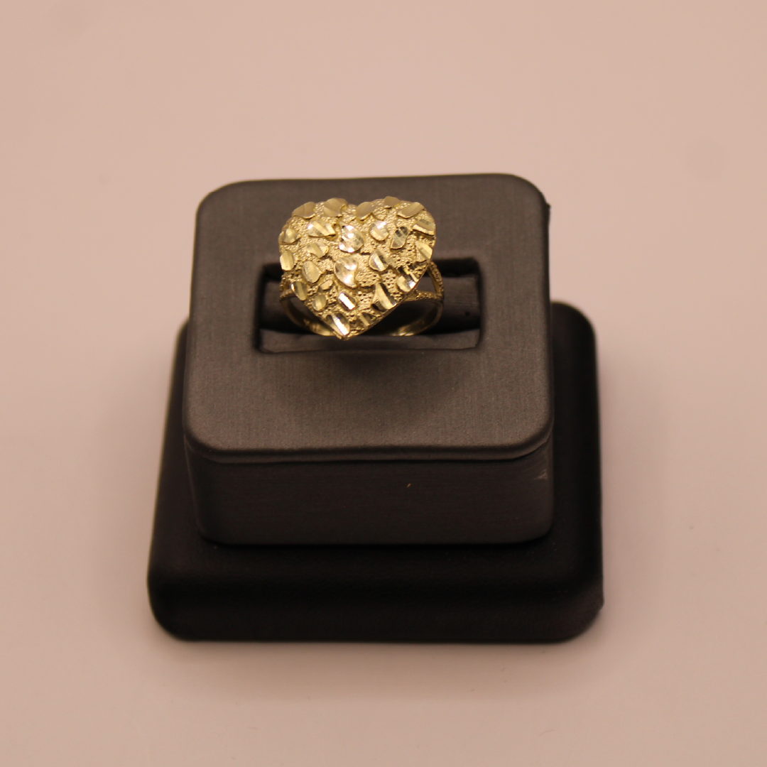 Anillo