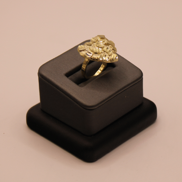 Anillo - Image 2