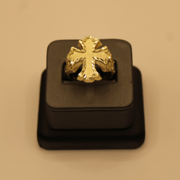 Anillo - Image 5