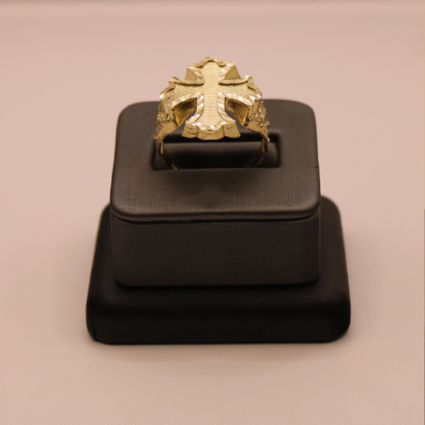 Anillo - Image 4