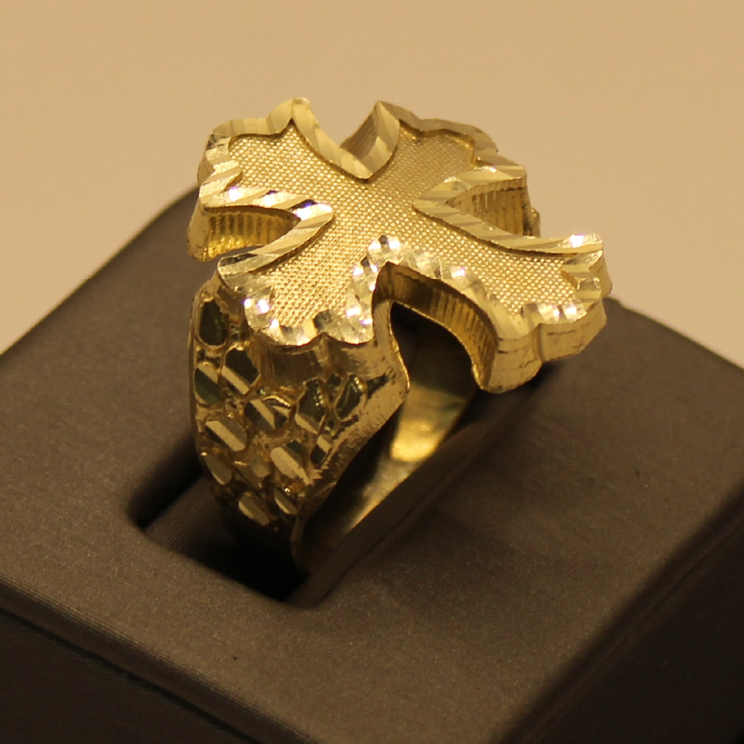 Anillo