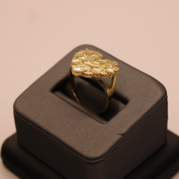 Anillo