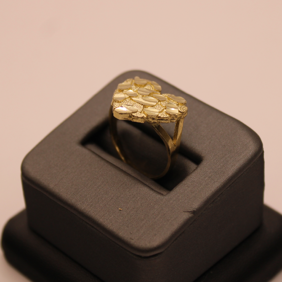 Anillo