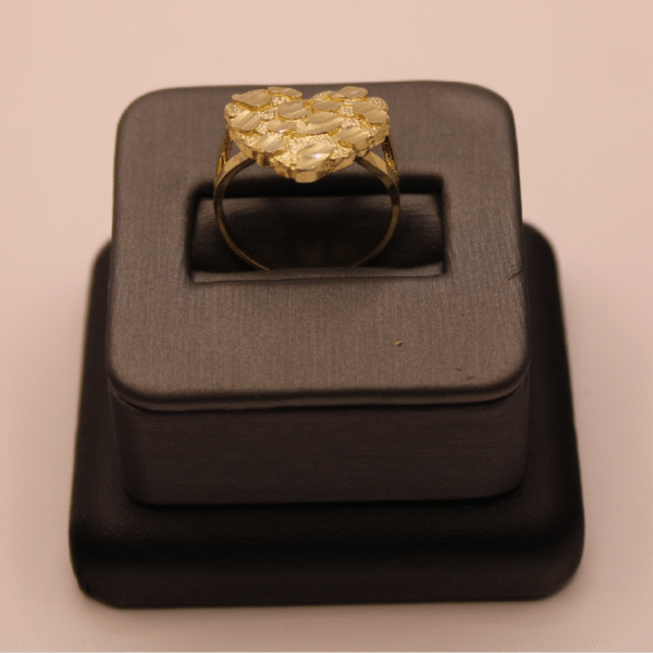 Anillo - Image 4