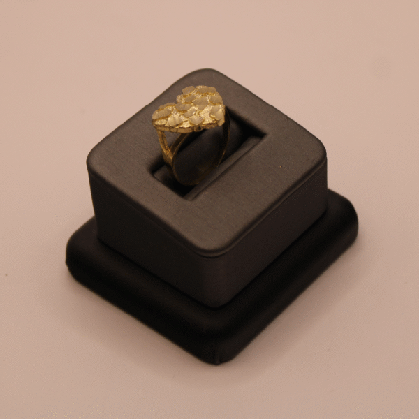 Anillo - Image 3
