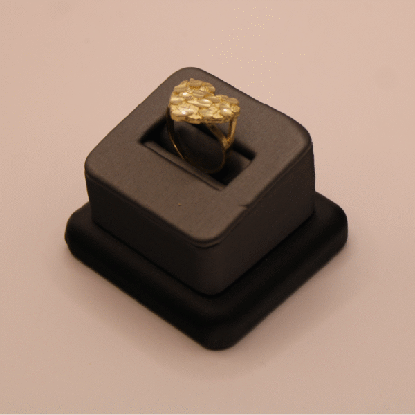 Anillo - Image 2
