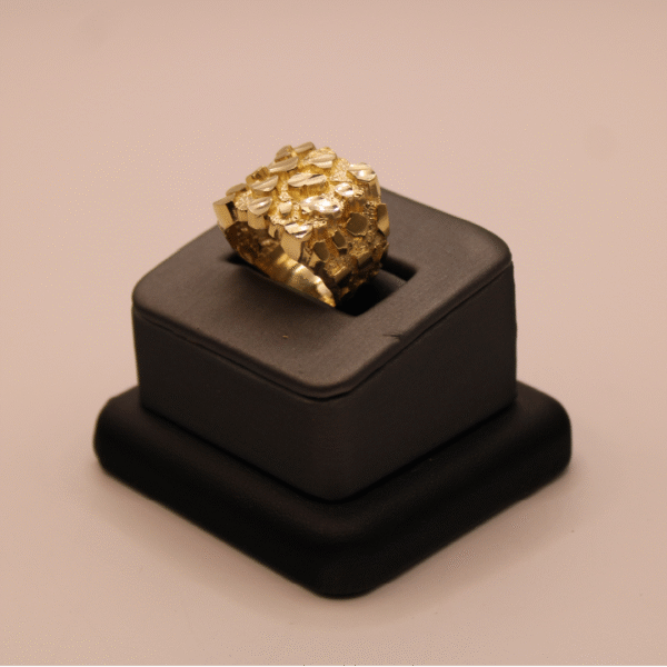 Anillo - Image 5