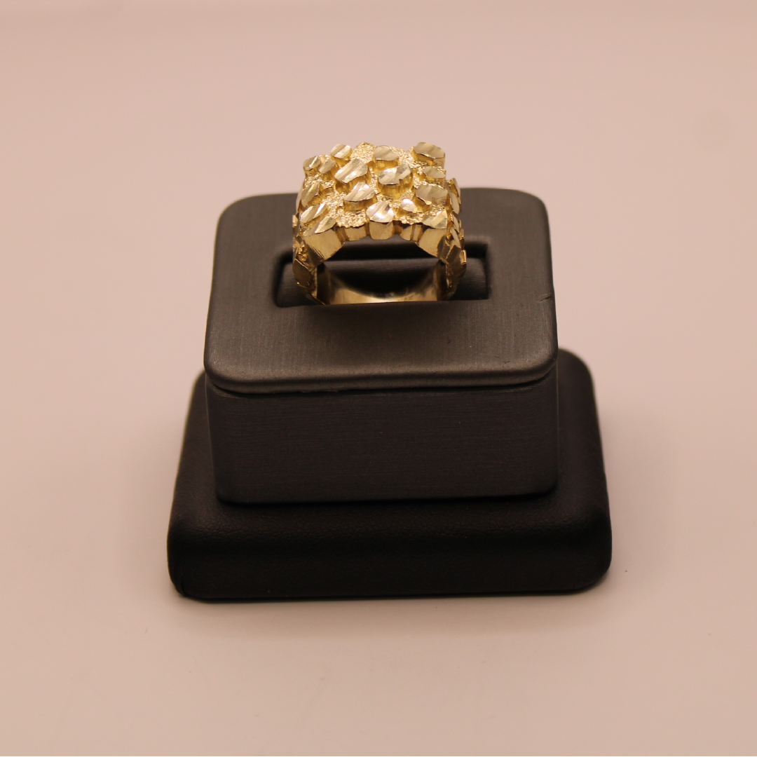 Anillo