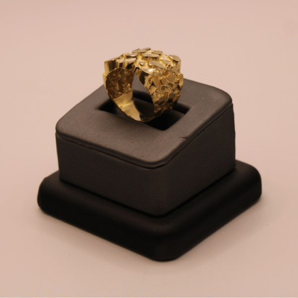 Anillo - Image 3