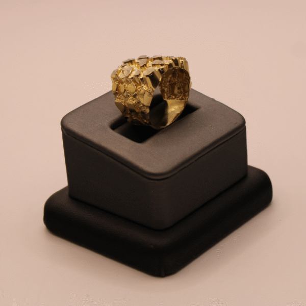 Anillo - Image 2
