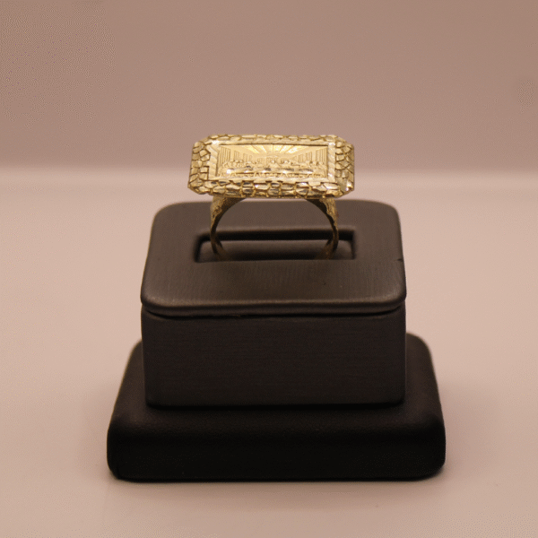 Anillo - Image 5