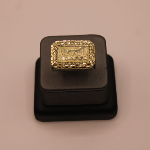 Anillo - Image 3