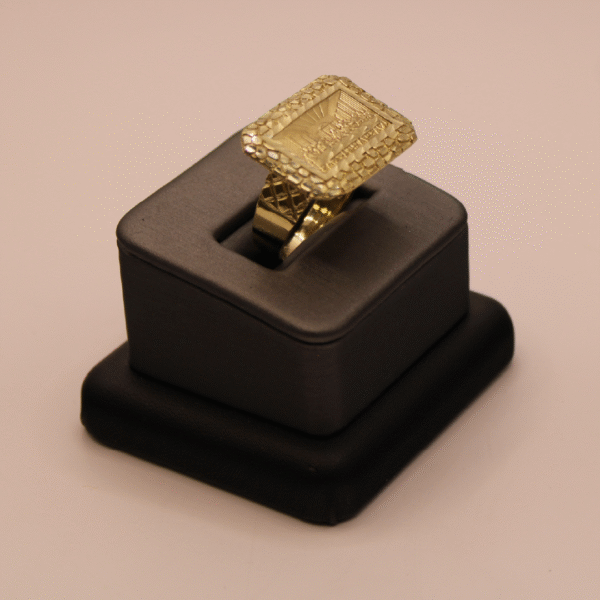 Anillo - Image 2