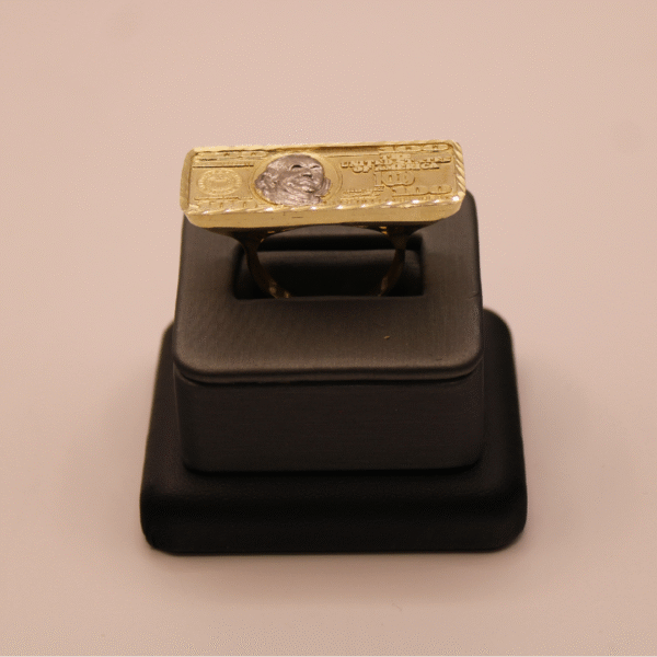 Anillo - Image 3