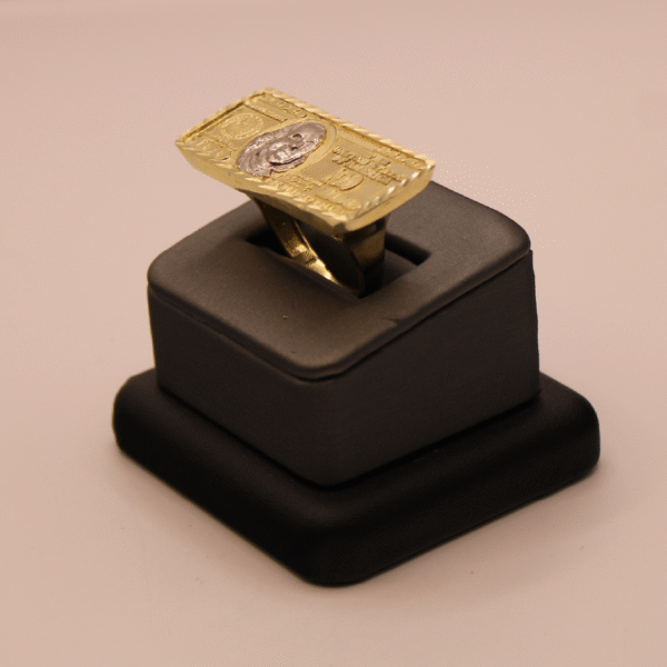 Anillo - Image 4