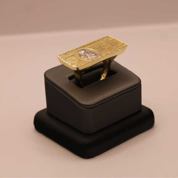 Anillo - Image 5