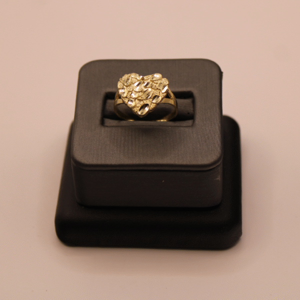 Anillo