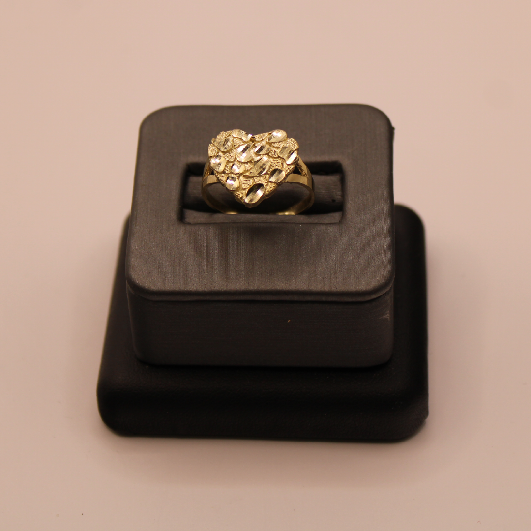 Anillo