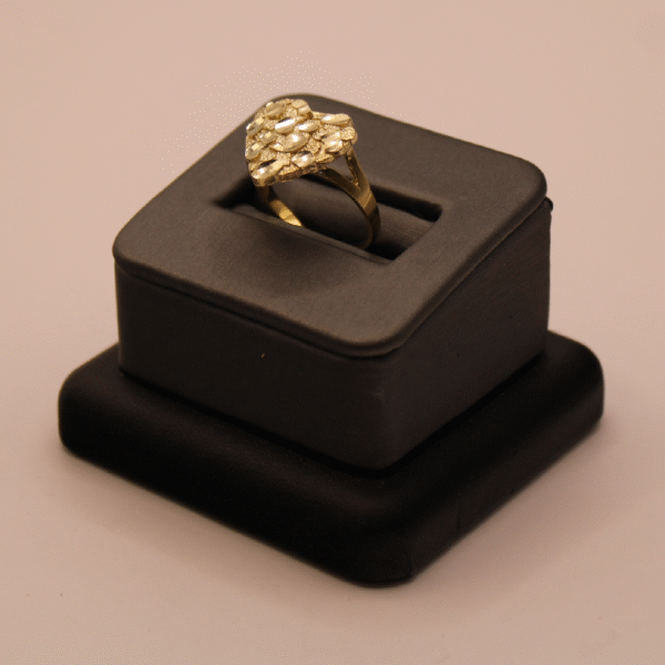 Anillo - Image 4