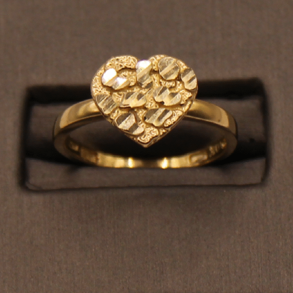 Anillo - Image 3
