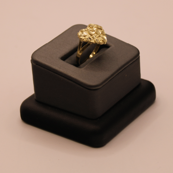 Anillo - Image 2