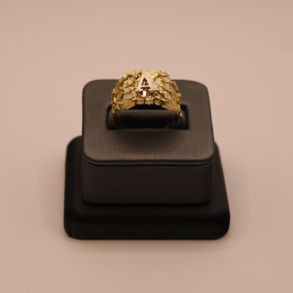 Anillo - Image 4