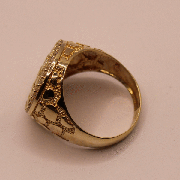 Anillo - Image 2
