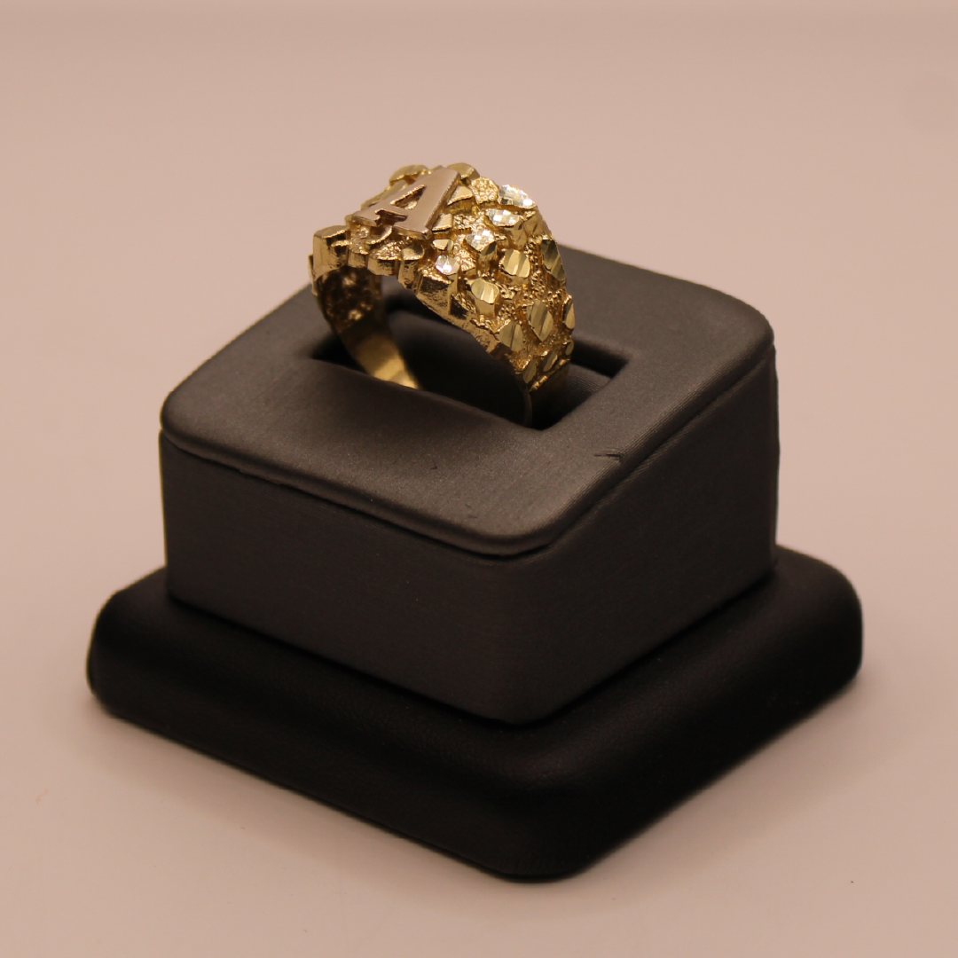 Anillo