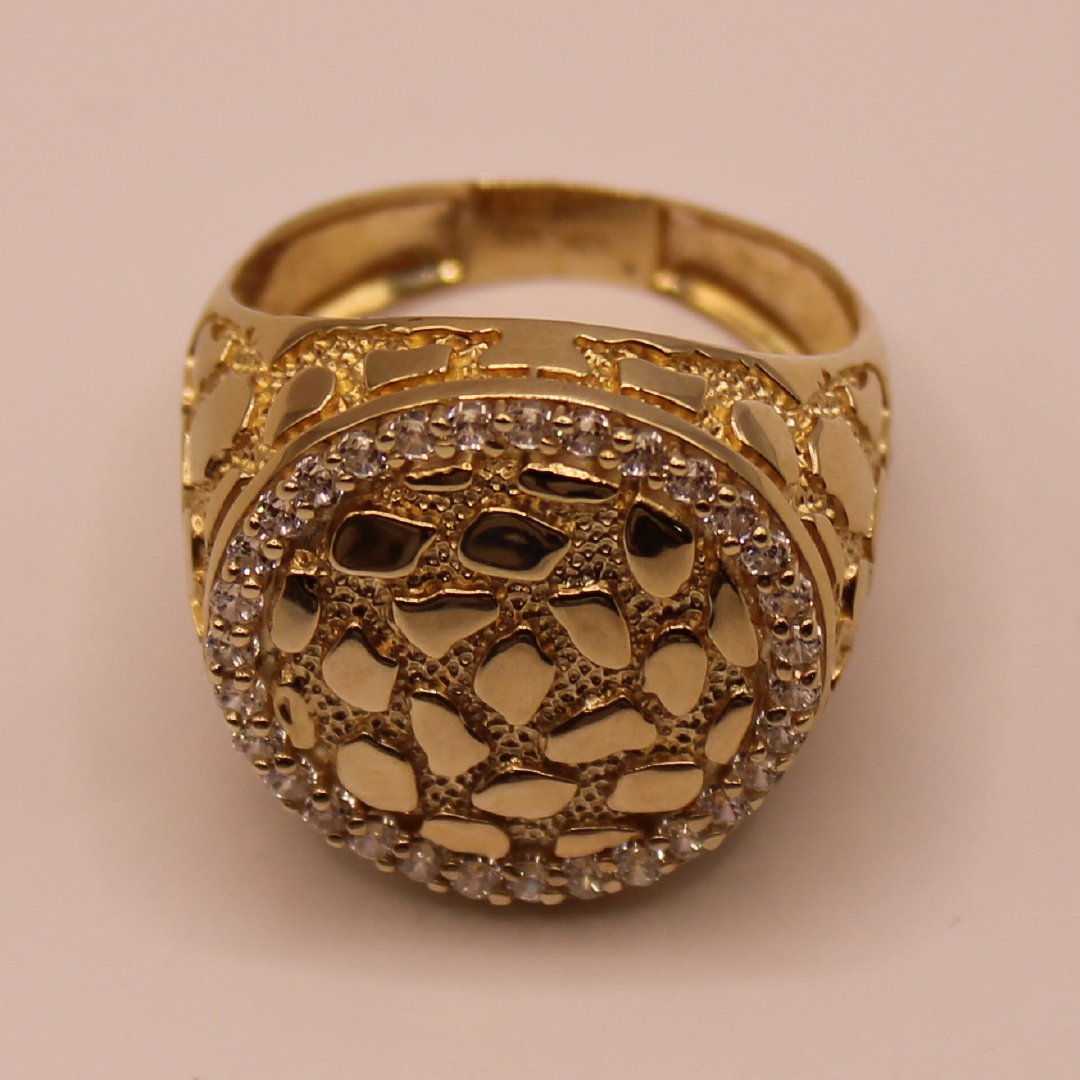 Anillo