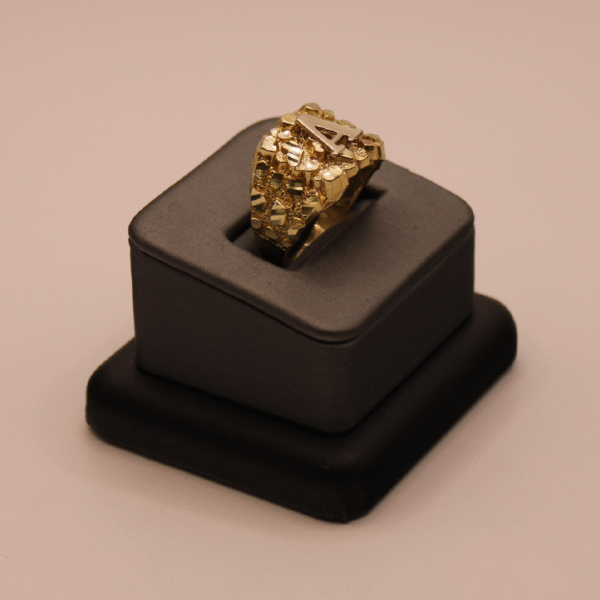 Anillo - Image 2
