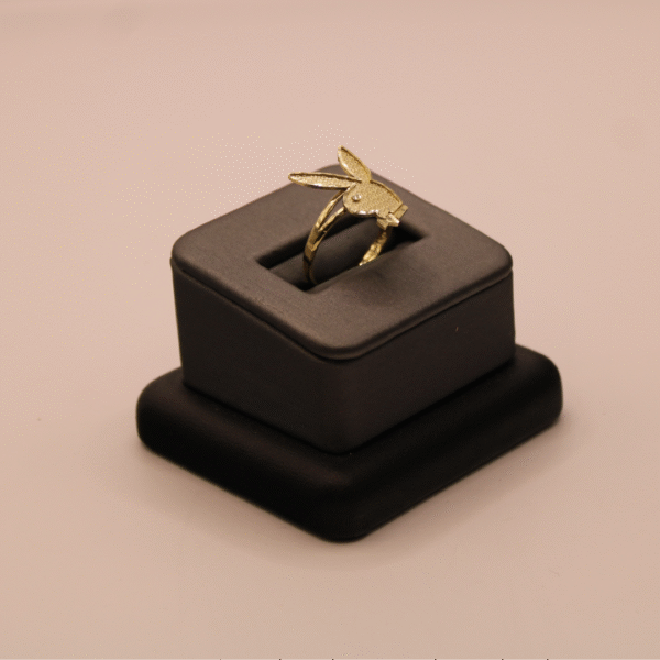 Anillos - Image 5