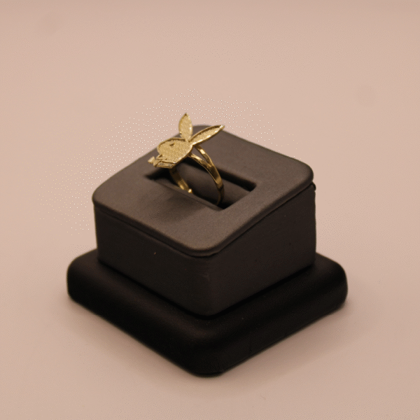 Anillos - Image 4